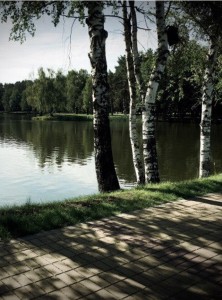 ekskursija druskininkuose ekskursijos