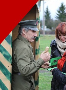 kaledine dzukiska programa