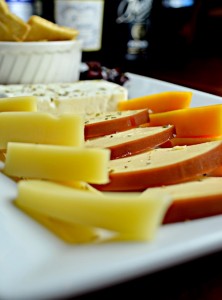 surio degustacija Druskininkuose