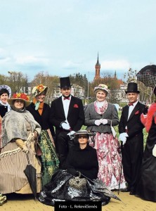Druskininkai ekskursijos