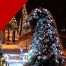 Kaledine ekskursija Druskininkuose Plepi Ponia